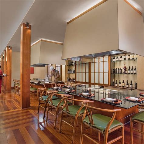best restaurants mandaluyong|THE 10 BEST Restaurants in Mandaluyong .